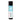 NipZip Balm for Nipples - Passionfruit