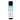 NipZip Balm for Nipples - Passionfruit
