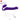 Non Vibrating Double Dildo - Passionfruit