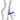 Non Vibrating Double Dildo - Passionfruit