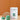 Ohnut Set Of Four - various sizes - Passionfruit