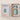 Ohnut Set Of Four - various sizes - Passionfruit