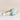 Ohnut Set Of Four - various sizes - Passionfruit