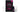 On for Her Arousal Oil - 5ml - Passionfruit