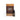 On for her, chocolate arousal oil - 5ml - Passionfruit