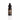 On for her, chocolate arousal oil - 5ml - Passionfruit