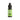 On For Her Hemp Oil Infused - 5ml - Passionfruit