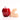 On The Go Silicone Packer - various shades - Passionfruit