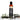 Organic Body Massage Oil (varied scents) - 120ml - Passionfruit