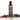Organic Body Massage Oil (varied scents) - 120ml - Passionfruit