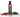 Organic Body Massage Oil (varied scents) - 120ml - Passionfruit