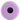 Ove Dildo & Harness Silicone Cushion - Passionfruit