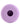 Ove Dildo & Harness Silicone Cushion - Passionfruit