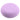 Ove Dildo & Harness Silicone Cushion - Passionfruit