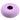 Ove Dildo & Harness Silicone Cushion - Passionfruit