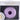 Ove Dildo & Harness Silicone Cushion - Passionfruit