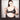 Passionfruit X Hopeless Lingerie - Jessica Bralette *LIMITED EDITION* - Passionfruit