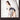Passionfruit X Hopeless Lingerie - Jessica Bralette *LIMITED EDITION* - Passionfruit