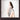 Passionfruit X Hopeless Lingerie Rosemary Bralette *LIMITED EDITION* - Passionfruit