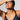 Passionfruit X Hopeless Lingerie Rosemary Bralette *LIMITED EDITION* - Passionfruit
