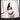Passionfruit X Hopeless Lingerie Sabrina Thong *LIMITED EDITION* - Passionfruit
