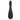 Pelt Paddle: Silicone - Passionfruit