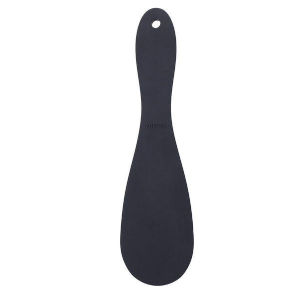 Pelt Paddle: Silicone - Passionfruit