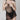 Perdita Nightie - Hopeless Lingerie - Passionfruit