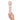Petite Rechargeable Massager - Passionfruit