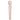 Petite Rechargeable Massager - Passionfruit