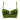 Petra Longline Bra - Passionfruit
