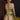 Petra Longline Bra - Passionfruit