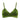 Petra Soft Cup Bra - Passionfruit