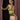 Petra Soft Cup Bra - Passionfruit