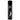 Pjur Original Silicone Lube - Passionfruit