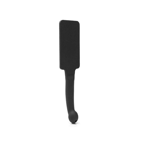 Plunge Paddle: Silicone - Passionfruit