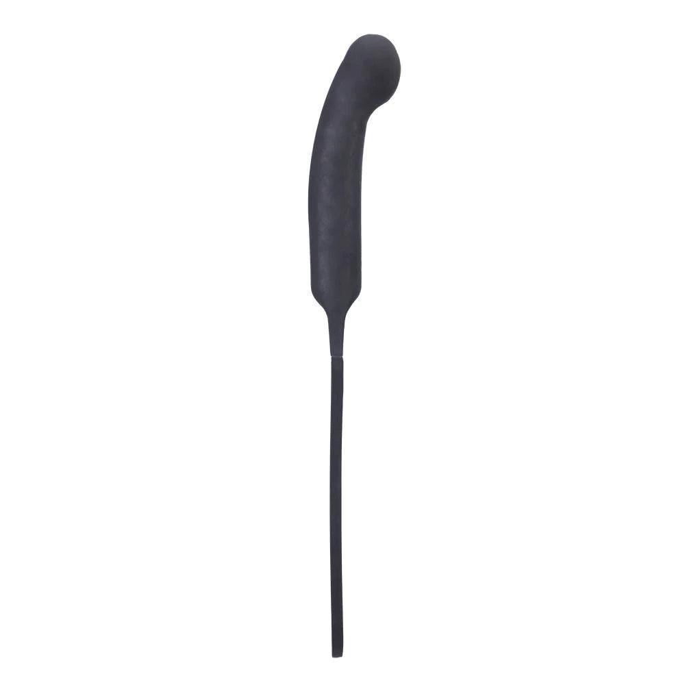 Plunge Paddle: Silicone - Passionfruit