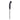 Plunge Paddle: Silicone - Passionfruit