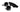 Plush Tease Wrist & Blindfold Kit - Passionfruit
