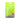 Pocket Tenga Click Ball - Passionfruit