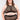 Pompidou Reversible Brief - La Fille d'O - Passionfruit