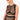 Pompidou Reversible Brief - La Fille d'O - Passionfruit