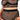 Pompidou Reversible Brief - La Fille d'O - Passionfruit