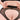 Pompidou Reversible Brief - La Fille d'O - Passionfruit