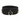 Pony Triple Ring Collar - Passionfruit