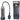 Post Prostate Cancer Treatment Rehab Pump Kit - Passionfruit