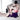 Pulse Sex Mount - Passionfruit