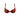 Push Up Bra: Burnt Red - Passionfruit