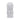 Reusable Air-Tech Tenga Cup: various sizes and textures - Passionfruit