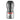Reusable Air-Tech Tenga Cup: various sizes and textures - Passionfruit